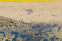 Champs Élysées by Max Ernst