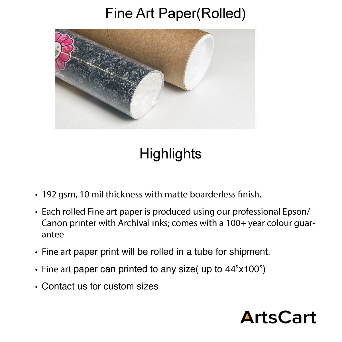 Rembrandt's Supper at Emmaus by Rembrandt Harmenszoon van Rijn