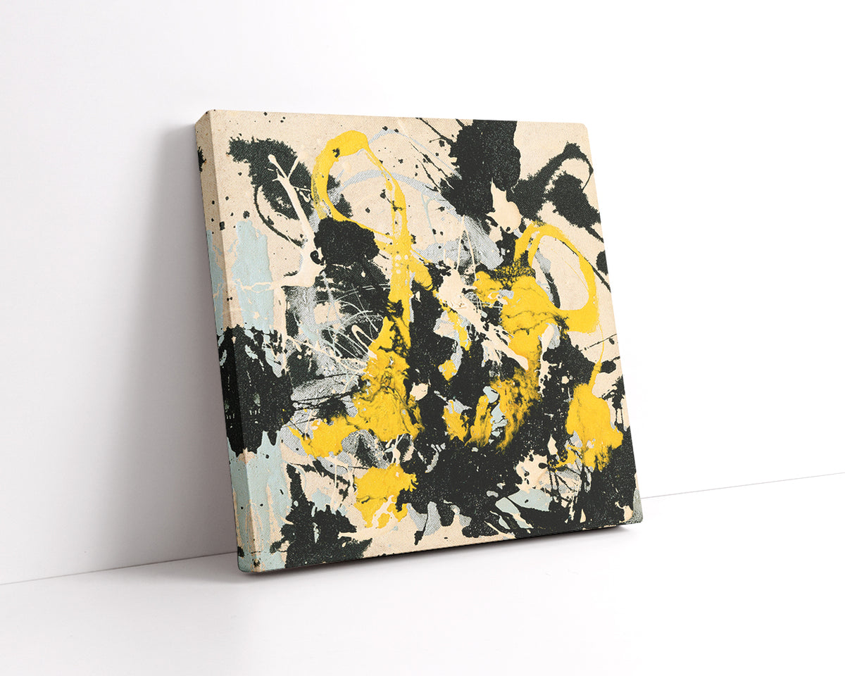 Number 22,by Jackson Pollock