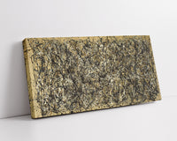 Number 31, by Jackson Pollock