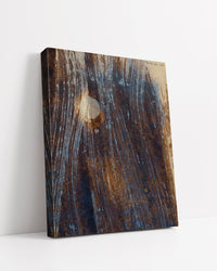 Réveille du jour  by Max Ernst