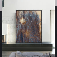 Réveille du jour  by Max Ernst