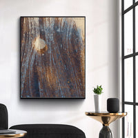 Réveille du jour  by Max Ernst