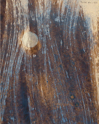 Réveille du jour  by Max Ernst