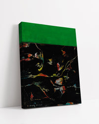 Sans titre by Max Ernst