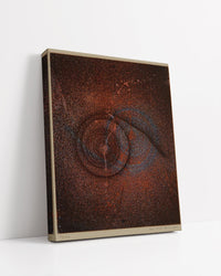 Untitled  by Max Ernst