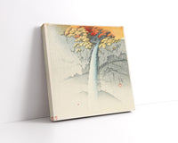 WOODBLOCK PRINTS  by Kawase Hasui