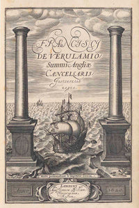 instauratio magna novum organum london john bill by Francis Bacon