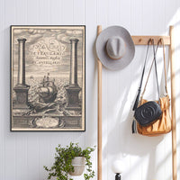 instauratio magna novum organum london john bill by Francis Bacon