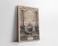 instauratio magna novum organum london john bill by Francis Bacon