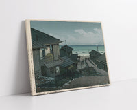 Kawase Hasui sc205850 by Kawase Hasui