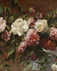 The Three Graces by Peter Paul Rubens