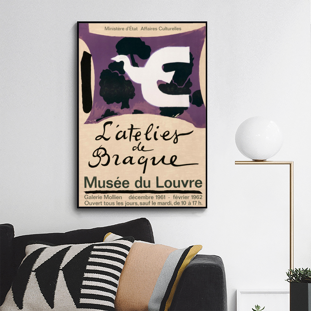 Georges Braque