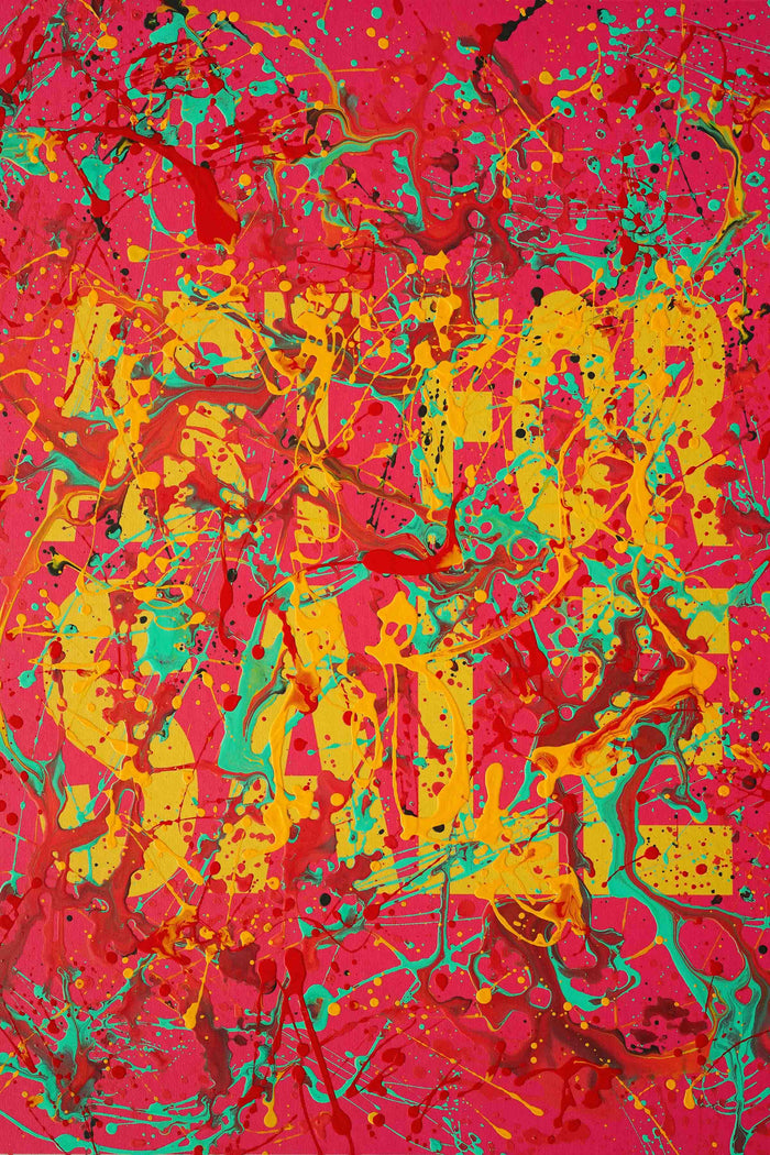Juris Dimiters,Art for sale