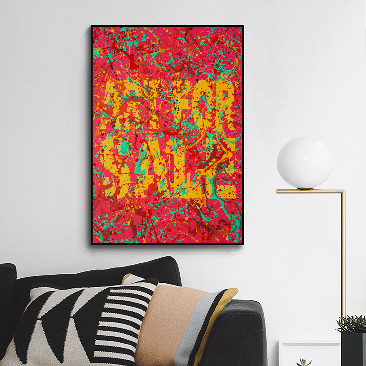 Juris Dimiters,Art for sale