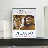 Pablo Picasso
