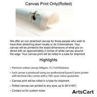 A.E. Halliwell,Royal College Of Art Sketch Club Poster