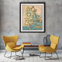 Rhode Island Funny Vintage Map