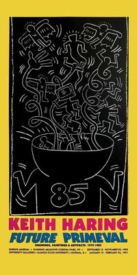 s_l1600_2__master (1)
