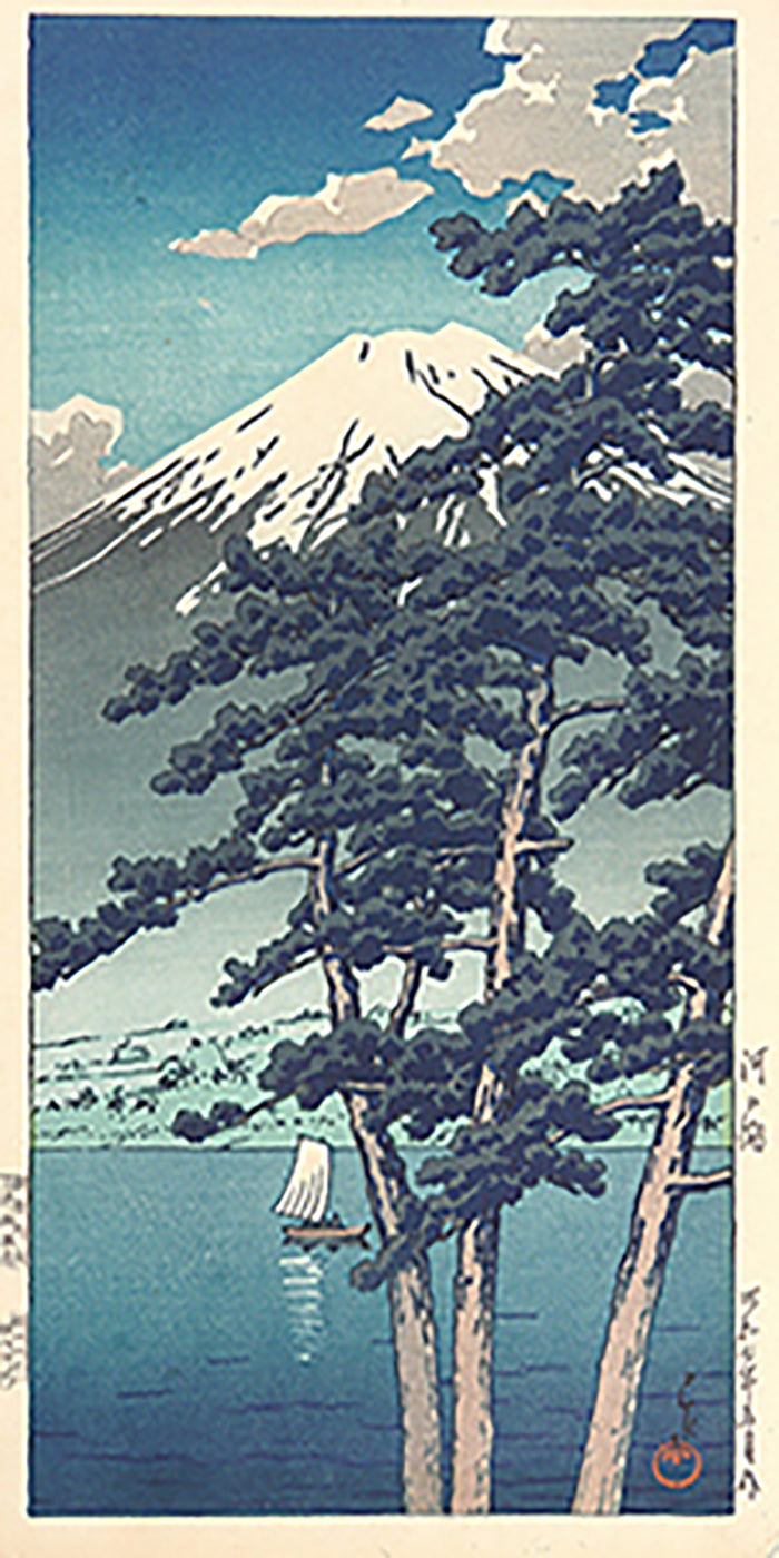 Kawase Hasui01 (84) cr by Kawase Hasui