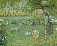 grand-jardin_RGB by Pierre Bonnard