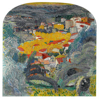 Pierre Bonnard -004 by Pierre Bonnard