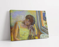 Pierre Bonnard -024 by Pierre Bonnard