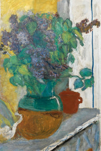 Pierre Bonnard-5YC49 by Pierre Bonnard