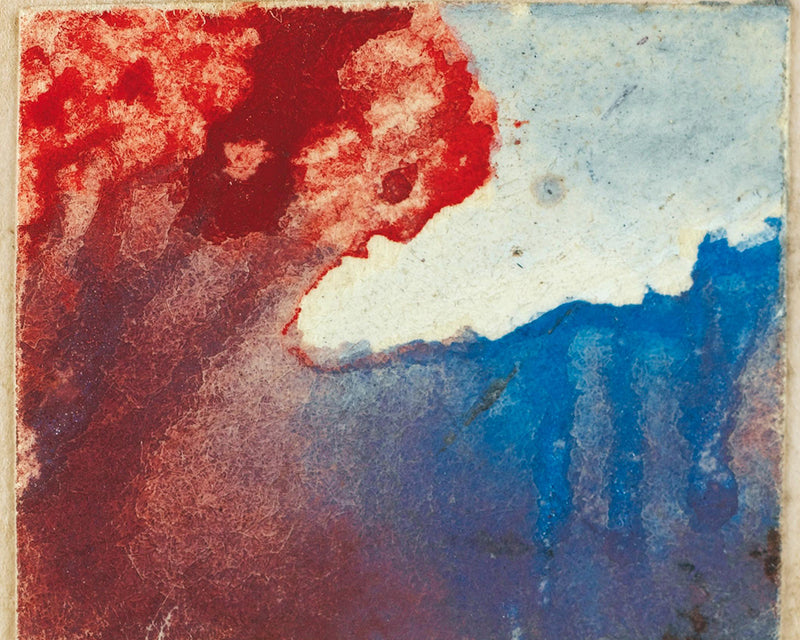Sans Titre  by Max Ernst  by Max Ernst