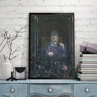 Untitled  by Francis Bacon