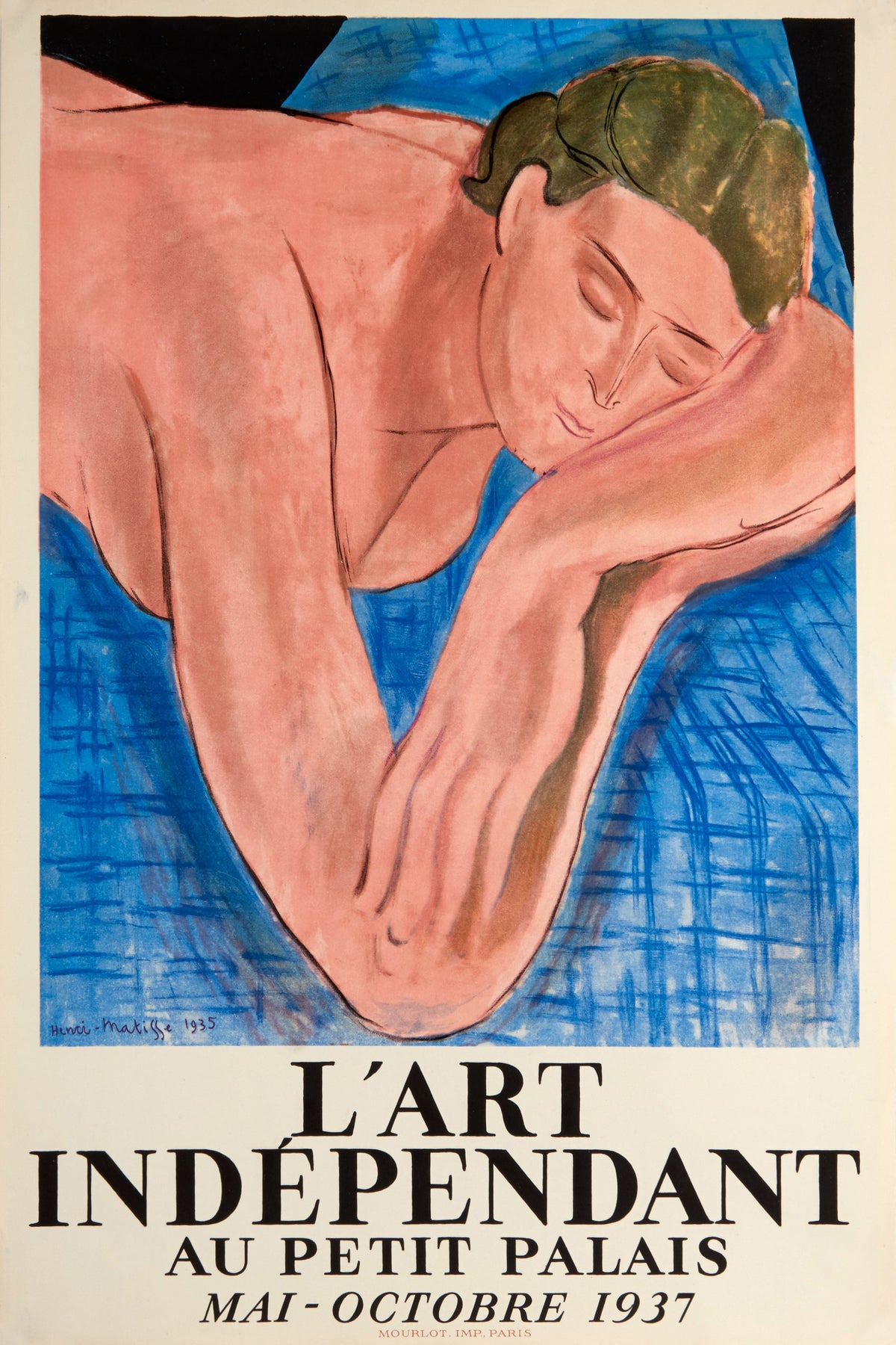 Henri_Matisse_L_art_Independant_au_Petit_Palais_1937_Lithographic_Poster_29_25x19_5__org