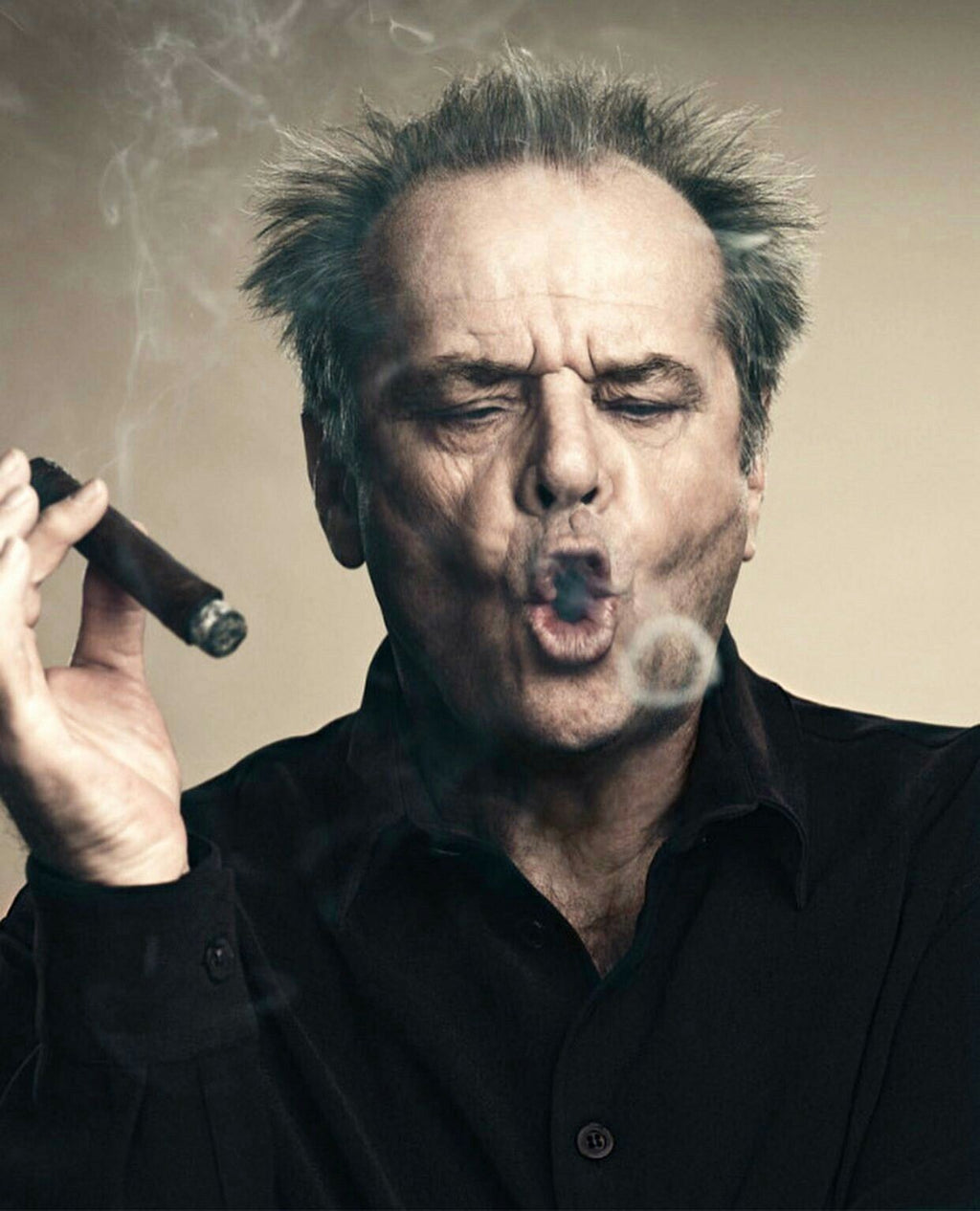 how stop smoking cigarettes What Happens When You Quit Smoking: A Timeline how stop smoking cigarettes What Happens When You Quit Smoking: A Timeline