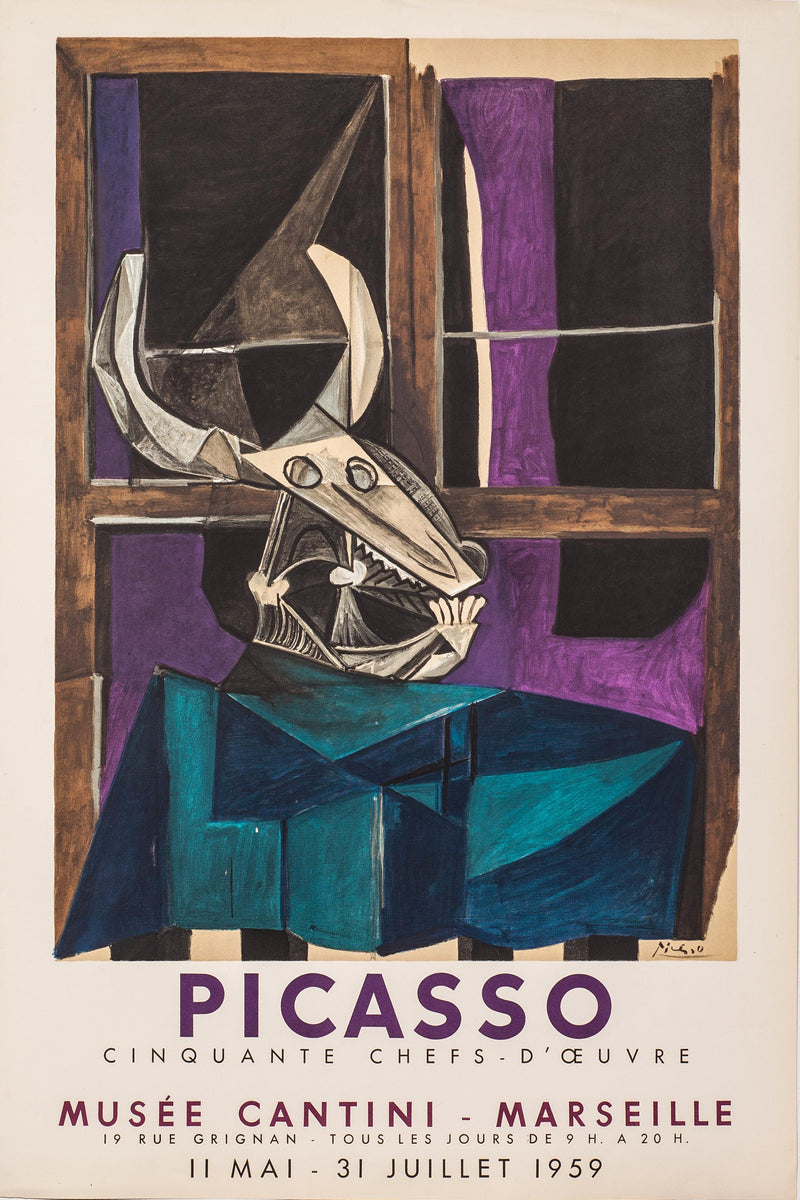 Pablo_Picasso_Muse_Cantini_Marseille_lithographic_poster_1959_30x20_600_master (1)