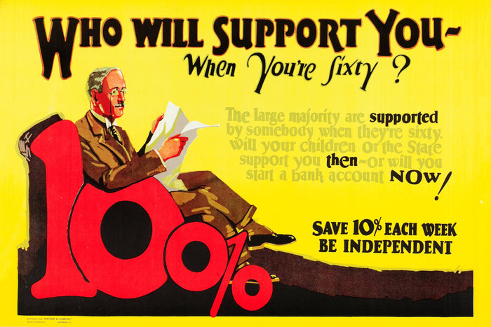 Who Will Support You_ (1923)